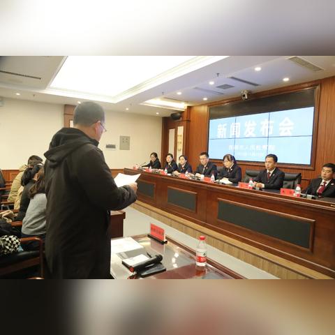 今日抚顺最新消息，抚顺今日新闻