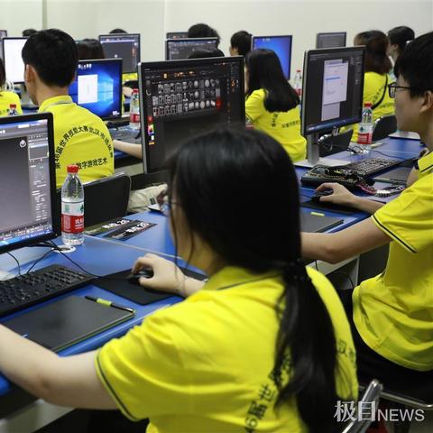 世界健身游戏排名，世界十大顶级健身品牌排行榜