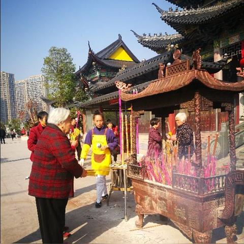 义乌新闻头条新闻最新，义乌实时新闻