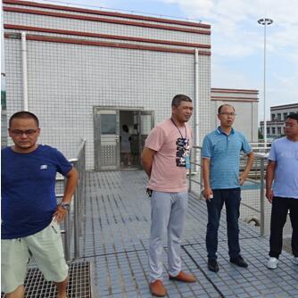 郴州汝城县新闻头条，湖南郴州汝城新闻
