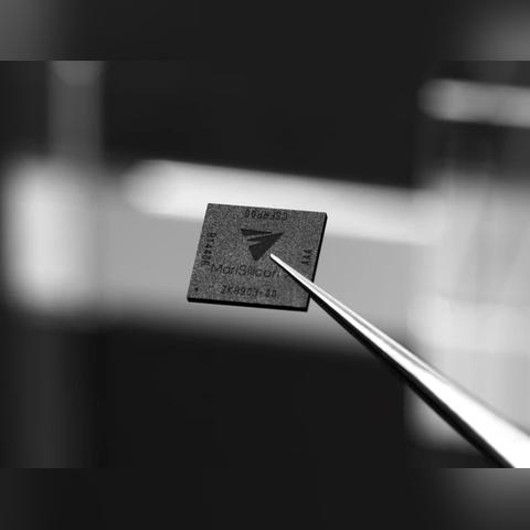 世界影像公司排名，国内影像公司