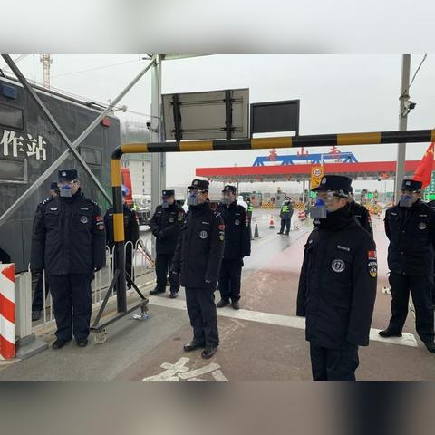 唐山今日简报最新消息疫情，唐山今天疫情确诊人员情况