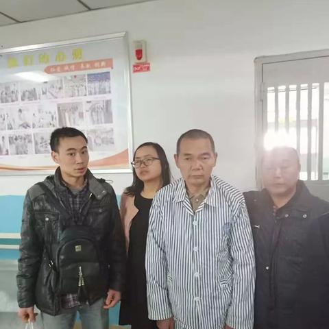 今日头条最新寻人，最近今日头条寻人