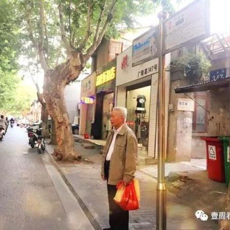 扬州今日车祸最新消息视频，扬州车祸最近发生昨天下午