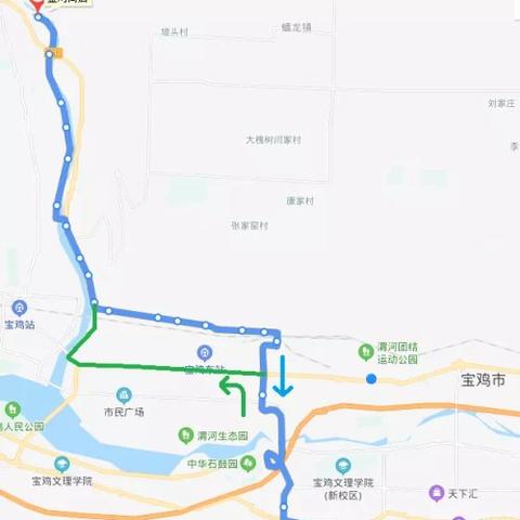 上马营新闻头条，上马营医院在哪