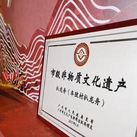 车陂区新闻头条，车陂论坛