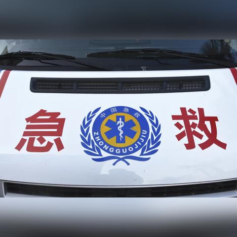 杨凌今日抖音最新消息，杨凌今日疫情