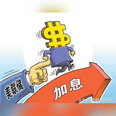 今日股指指标最新分析，今日股指上