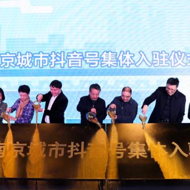 黄琴今日最新视频播放，黄琴的个人信息