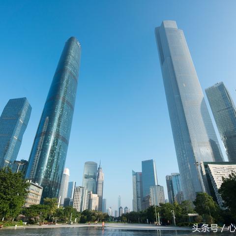 世界金融院校排名，世界金融院校排名一览表