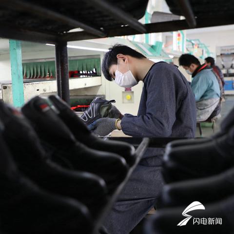 今日沂南最新消息，今日沂南最新消息疫情情况