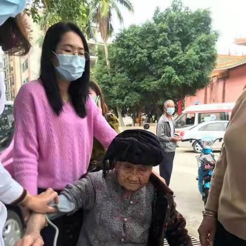 电白水东今日头条新闻，电白水东新冠病毒疫情