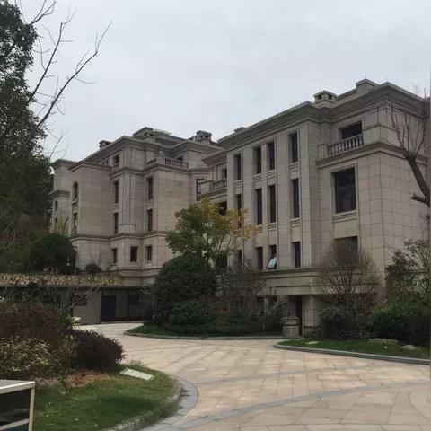 温州新闻头条海宁，海宁温州大厦在哪里