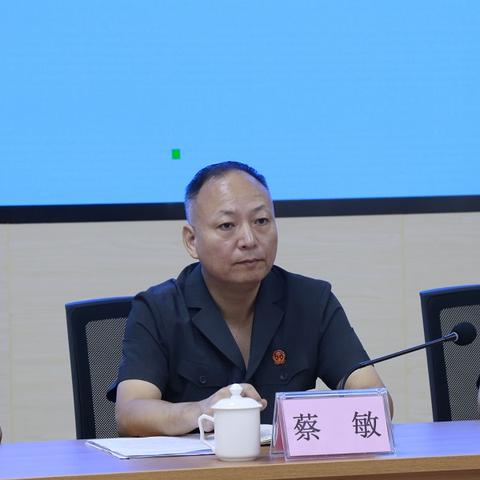 北海新区新闻头条，北海新闻官网
