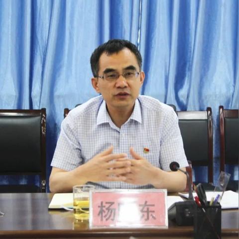 蒲城市法院最近新闻头条，蒲城法院院长简历