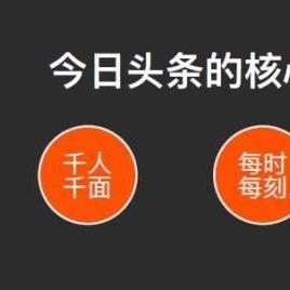 播新闻头条，我想听新闻头条