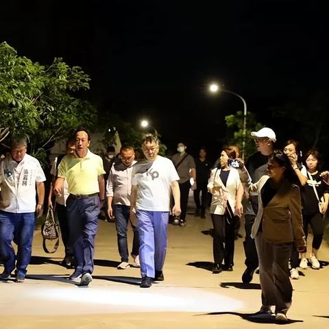 郭台铭金门今日最新消息