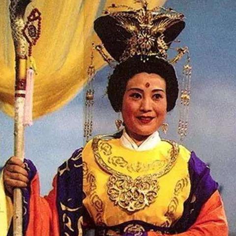 女娲皮肤品级排行最新图片，女娲皮肤高清图片