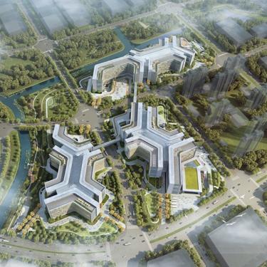 2024最新北京招聘保安直播间，2020年北京招聘保安信息