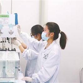 新冠最新研究方式分析报告，新冠研究进展