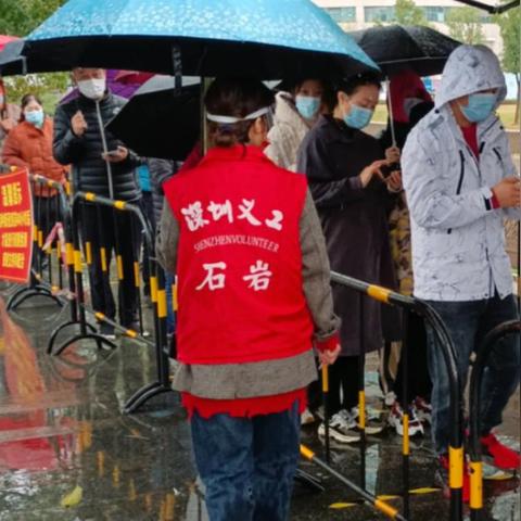今天头条新闻深圳市疫情，深圳今日新闻最新