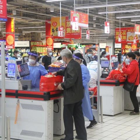 嘉定今日发布最新通告，嘉定今天疫情