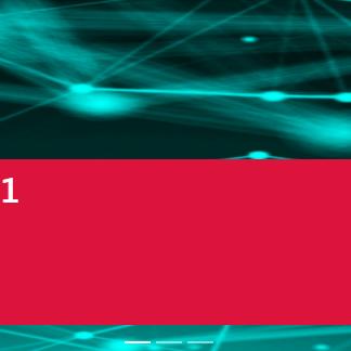 年世界大学排名，世界大学排行榜2021年