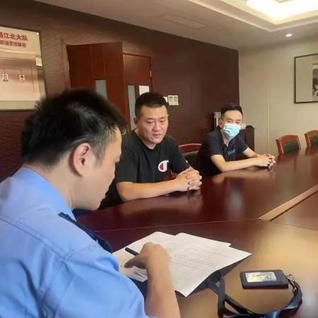 上海恒丰世界排名多少，上海恒丰国际物流有限公司