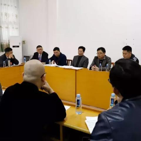 梧州富民新闻头条，广西梧州市富民一心地址