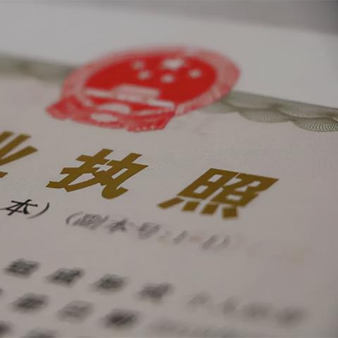 征信判断标准图片大全最新，怎么判断征信报告评级