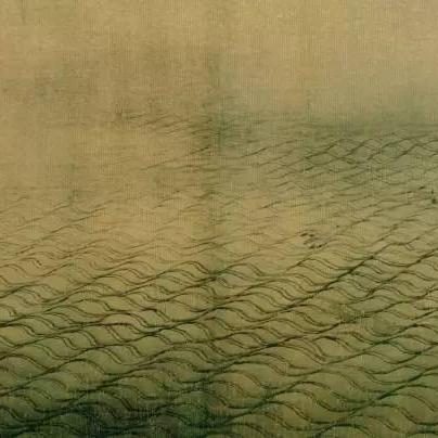 世界最美名画排名，世界名画最美的人