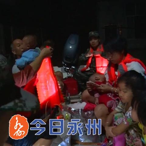 昆明东川最近的新闻头条，昆明东川在哪个位置