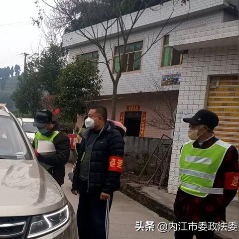 资中县今日疫情最新消息，资中最新疫情防控公告