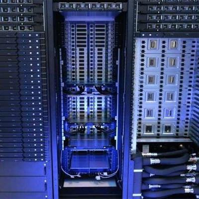黑客世界排名2023，黑客技术世界排名