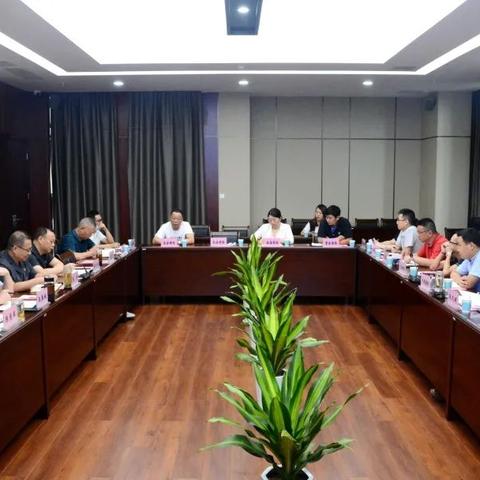 司法鉴定最新解释规定解读，司法鉴定标准汇编