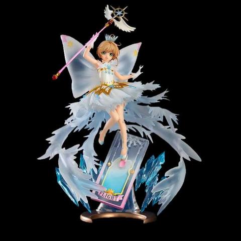 动漫魔法世界高手排名，魔法世界实力排行