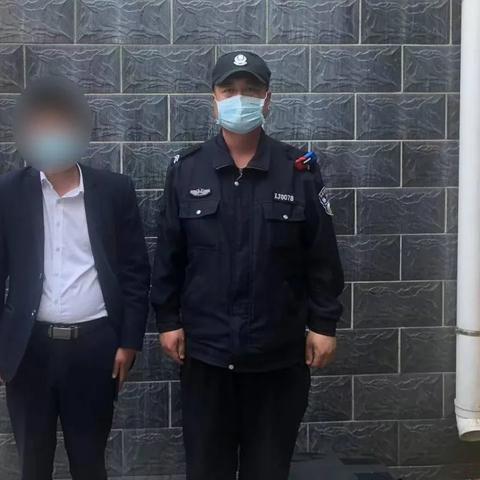 网红女孩诈骗视频大全最新，网络诈骗女主播