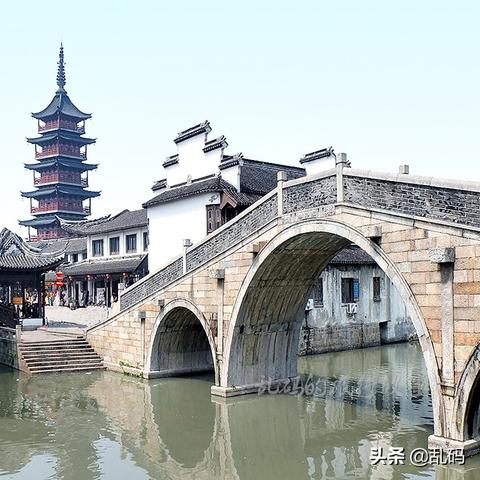 今日昆曲最新消息是什么，今日昆山新闻最新事件