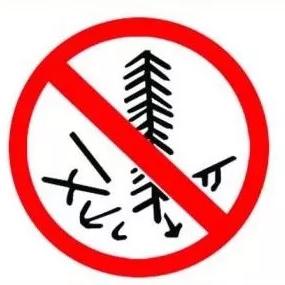 咸宁义工新闻头条，咸宁 新闻