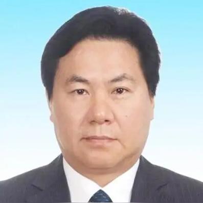 最新淮南今日头条中学，淮南新闻头条