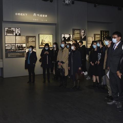 保山龙陵新县新闻头条，保山市龙陵县龙新中学