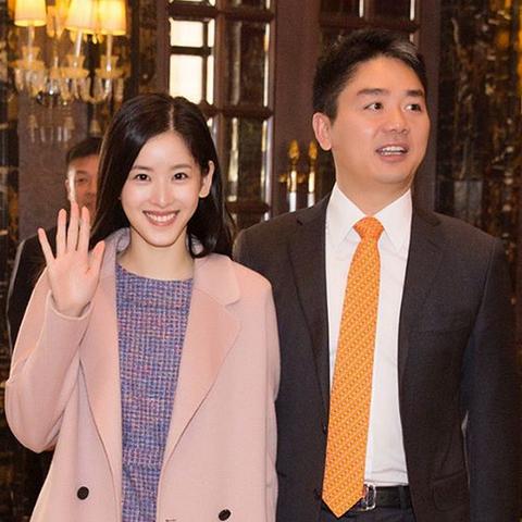 美国集团世界排名，美国最厉害的集团
