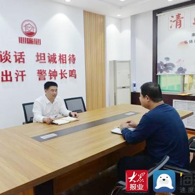 聚铝今日行情价格最新，聚铝的作用