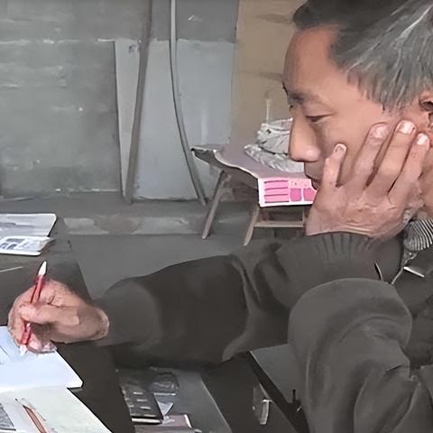 彩票今日公告最新，彩票今日公告最新中奖号码