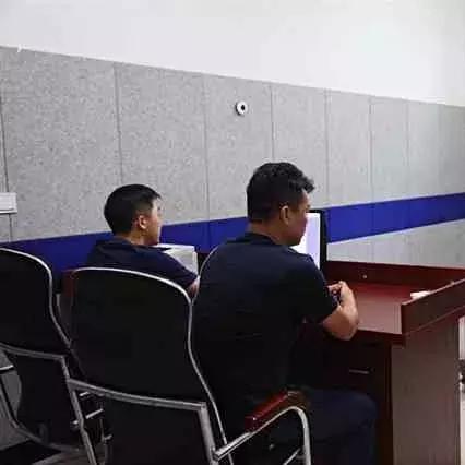 最新宜城命案新闻头条，最新宜城命案新闻头条报道