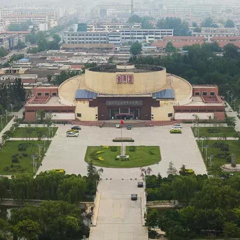 济宁新闻头条西关小学，济宁市西关体育场