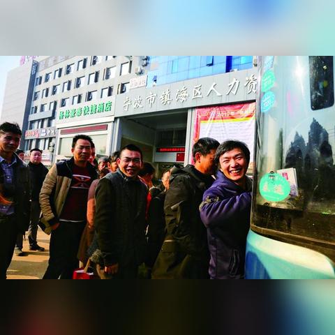 黔西南州普安新闻头条，黔西南普安县