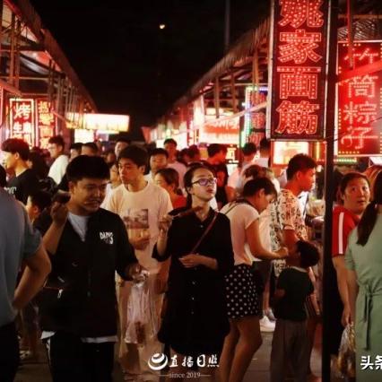 日照健身大姐是谁呀最新消息，日照健身房价格查询