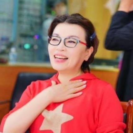 头条新闻 清除，系统的头条新闻怎么删除