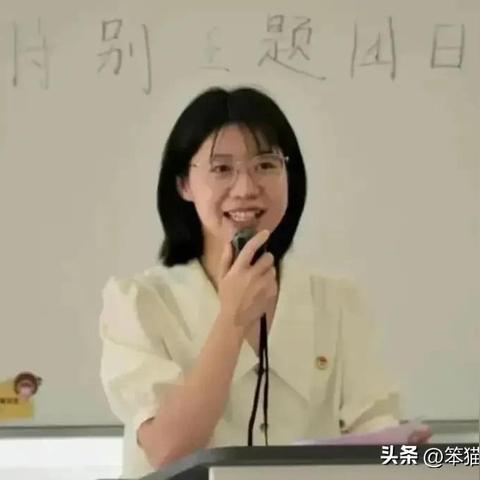 广东新闻头条频道，广东头条新闻报料热线